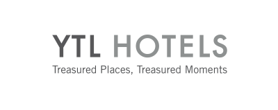 01-02. YTL Hotels Logo-min